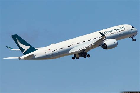 cathay pacific ph|Iba pa.